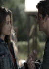 VampireDiariesWorld-dot-nl_TheOriginals-2x05RedDoor1986.jpg
