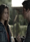 VampireDiariesWorld-dot-nl_TheOriginals-2x05RedDoor1987.jpg
