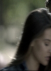VampireDiariesWorld-dot-nl_TheOriginals-2x05RedDoor1989.jpg