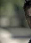 VampireDiariesWorld-dot-nl_TheOriginals-2x05RedDoor1990.jpg