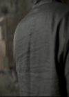 VampireDiariesWorld-dot-nl_TheOriginals-2x05RedDoor1993.jpg