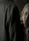 VampireDiariesWorld-dot-nl_TheOriginals-2x05RedDoor1994.jpg