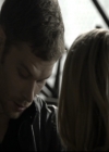 VampireDiariesWorld-dot-nl_TheOriginals-2x05RedDoor1996.jpg