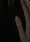 VampireDiariesWorld-dot-nl_TheOriginals-2x05RedDoor1997.jpg