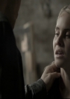 VampireDiariesWorld-dot-nl_TheOriginals-2x05RedDoor2008.jpg