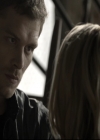VampireDiariesWorld-dot-nl_TheOriginals-2x05RedDoor2010.jpg