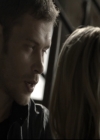 VampireDiariesWorld-dot-nl_TheOriginals-2x05RedDoor2011.jpg