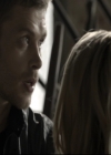 VampireDiariesWorld-dot-nl_TheOriginals-2x05RedDoor2012.jpg