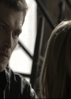 VampireDiariesWorld-dot-nl_TheOriginals-2x05RedDoor2013.jpg