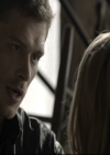 VampireDiariesWorld-dot-nl_TheOriginals-2x05RedDoor2014.jpg