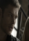 VampireDiariesWorld-dot-nl_TheOriginals-2x05RedDoor2018.jpg