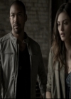 VampireDiariesWorld-dot-nl_TheOriginals-2x05RedDoor2026.jpg