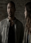 VampireDiariesWorld-dot-nl_TheOriginals-2x05RedDoor2027.jpg