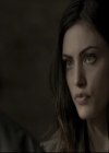 VampireDiariesWorld-dot-nl_TheOriginals-2x05RedDoor2034.jpg