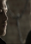 VampireDiariesWorld-dot-nl_TheOriginals-2x05RedDoor2035.jpg