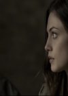 VampireDiariesWorld-dot-nl_TheOriginals-2x05RedDoor2037.jpg