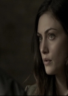 VampireDiariesWorld-dot-nl_TheOriginals-2x05RedDoor2039.jpg