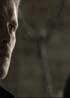 VampireDiariesWorld-dot-nl_TheOriginals-2x05RedDoor2041.jpg