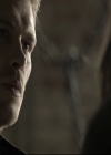 VampireDiariesWorld-dot-nl_TheOriginals-2x05RedDoor2042.jpg