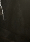 VampireDiariesWorld-dot-nl_TheOriginals-2x05RedDoor2043.jpg