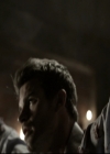 VampireDiariesWorld-dot-nl_TheOriginals-2x05RedDoor2045.jpg