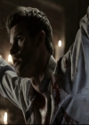 VampireDiariesWorld-dot-nl_TheOriginals-2x05RedDoor2047.jpg