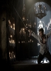 VampireDiariesWorld-dot-nl_TheOriginals-2x05RedDoor2049.jpg