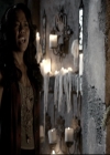 VampireDiariesWorld-dot-nl_TheOriginals-2x05RedDoor2051.jpg