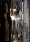 VampireDiariesWorld-dot-nl_TheOriginals-2x05RedDoor2053.jpg