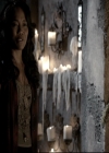 VampireDiariesWorld-dot-nl_TheOriginals-2x05RedDoor2054.jpg