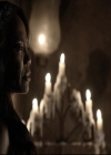 VampireDiariesWorld-dot-nl_TheOriginals-2x05RedDoor2058.jpg