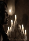 VampireDiariesWorld-dot-nl_TheOriginals-2x05RedDoor2059.jpg