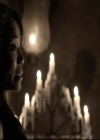 VampireDiariesWorld-dot-nl_TheOriginals-2x05RedDoor2060.jpg