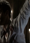 VampireDiariesWorld-dot-nl_TheOriginals-2x05RedDoor2061.jpg