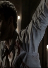 VampireDiariesWorld-dot-nl_TheOriginals-2x05RedDoor2062.jpg