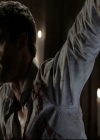 VampireDiariesWorld-dot-nl_TheOriginals-2x05RedDoor2063.jpg
