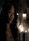VampireDiariesWorld-dot-nl_TheOriginals-2x05RedDoor2065.jpg