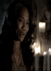 VampireDiariesWorld-dot-nl_TheOriginals-2x05RedDoor2066.jpg