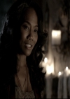 VampireDiariesWorld-dot-nl_TheOriginals-2x05RedDoor2067.jpg
