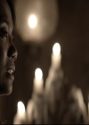 VampireDiariesWorld-dot-nl_TheOriginals-2x05RedDoor2069.jpg