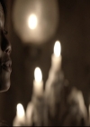 VampireDiariesWorld-dot-nl_TheOriginals-2x05RedDoor2070.jpg