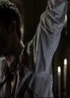 VampireDiariesWorld-dot-nl_TheOriginals-2x05RedDoor2071.jpg