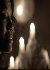 VampireDiariesWorld-dot-nl_TheOriginals-2x05RedDoor2073.jpg