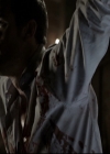 VampireDiariesWorld-dot-nl_TheOriginals-2x05RedDoor2076.jpg