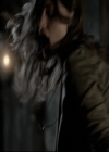 VampireDiariesWorld-dot-nl_TheOriginals-2x05RedDoor2078.jpg