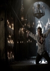 VampireDiariesWorld-dot-nl_TheOriginals-2x05RedDoor2079.jpg