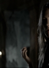 VampireDiariesWorld-dot-nl_TheOriginals-2x05RedDoor2080.jpg