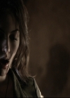 VampireDiariesWorld-dot-nl_TheOriginals-2x05RedDoor2082.jpg