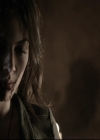 VampireDiariesWorld-dot-nl_TheOriginals-2x05RedDoor2083.jpg