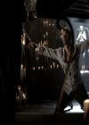 VampireDiariesWorld-dot-nl_TheOriginals-2x05RedDoor2086.jpg